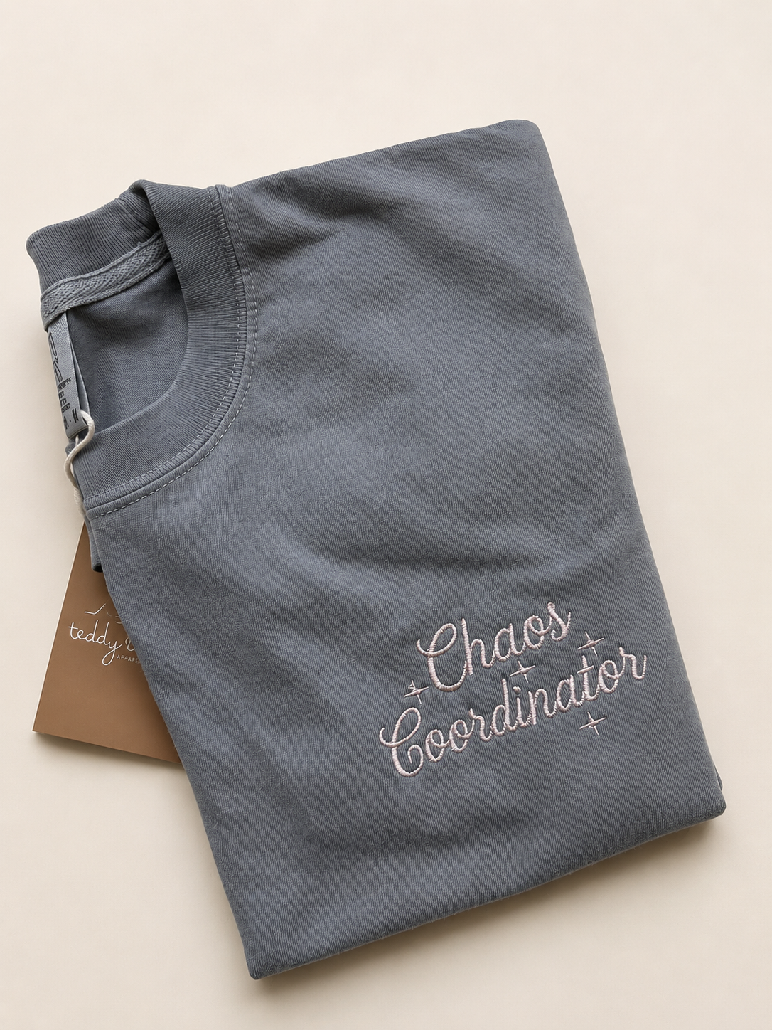 Women’s Tees