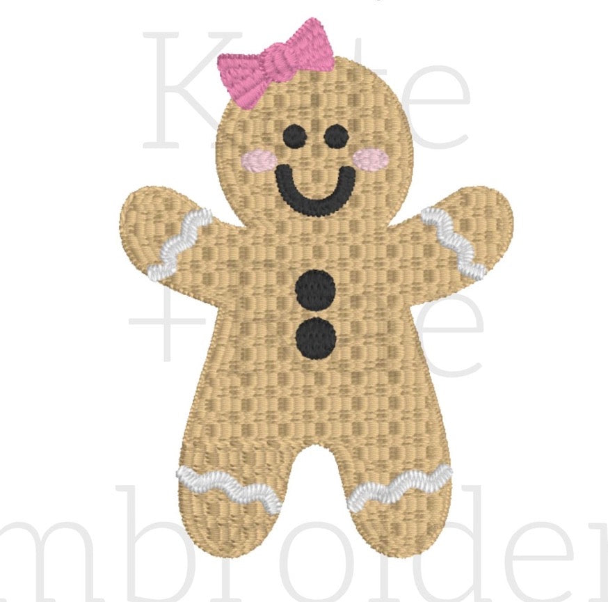 Custom Ornaments (one)