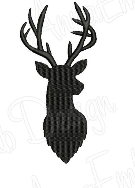 Custom Ornaments (two)