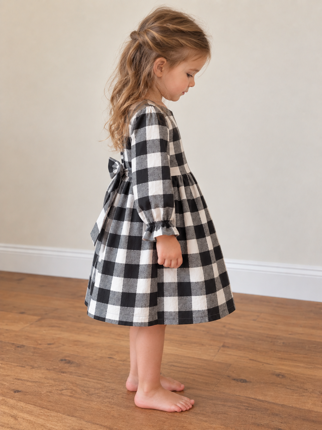 Holiday Dresses