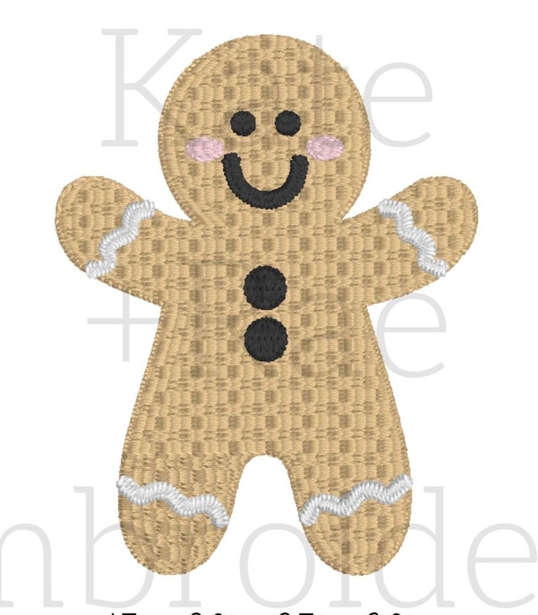 Custom Ornaments (one)