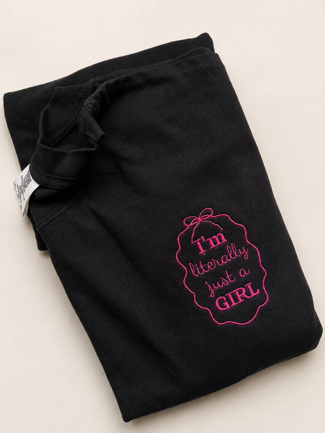 Women’s Tees