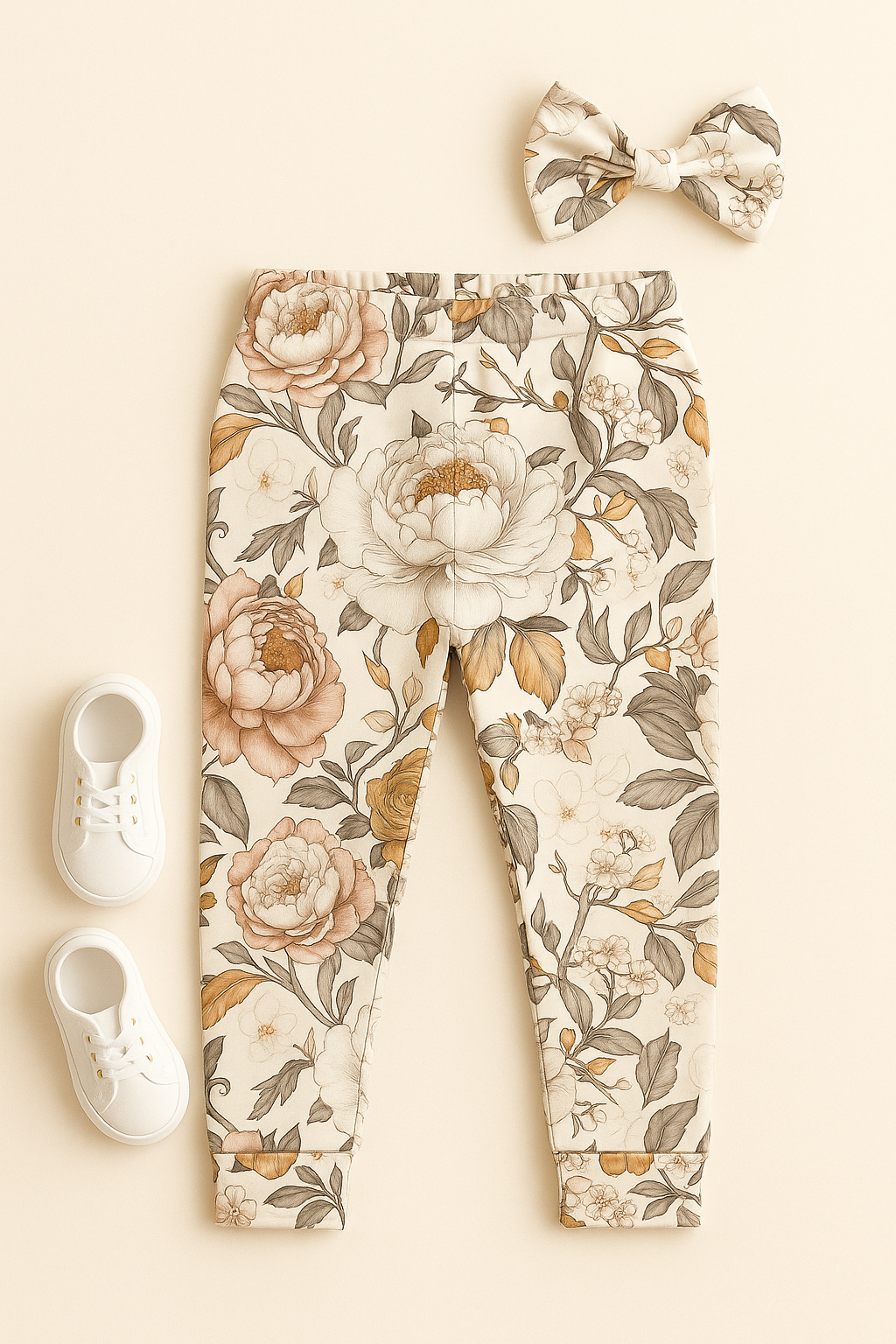 Everyday Joggers
