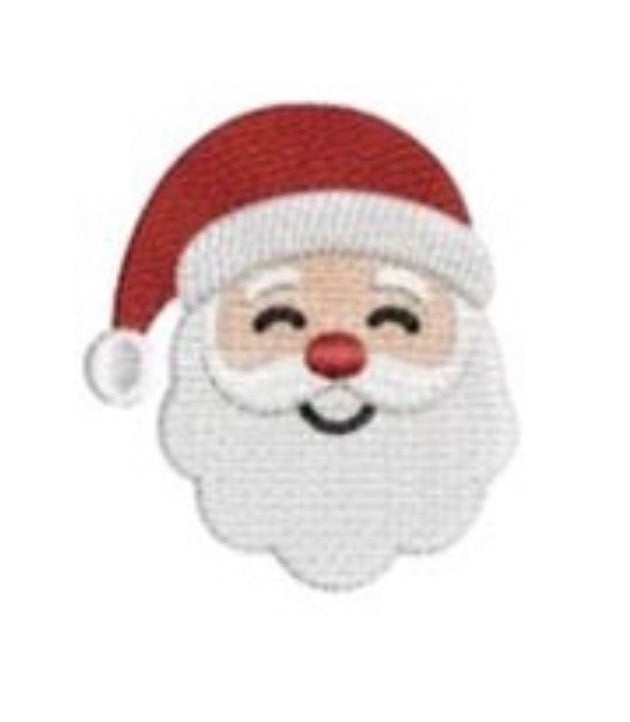 Custom Ornaments (one)