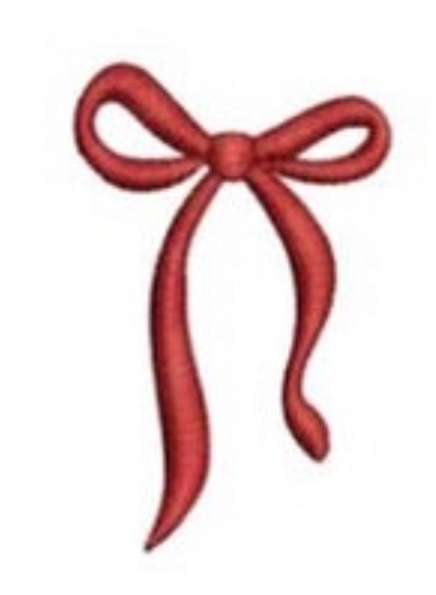 Custom Ornaments (one)