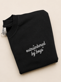 Women’s Tees