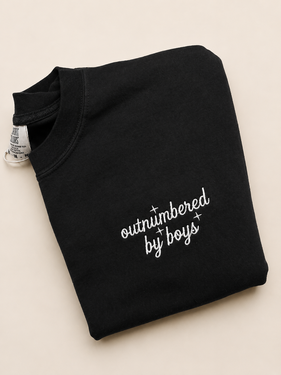 Women’s Tees