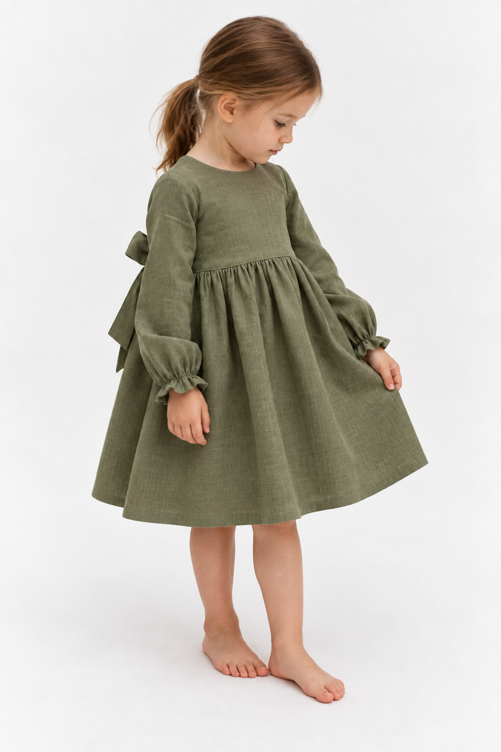 Holiday Dresses