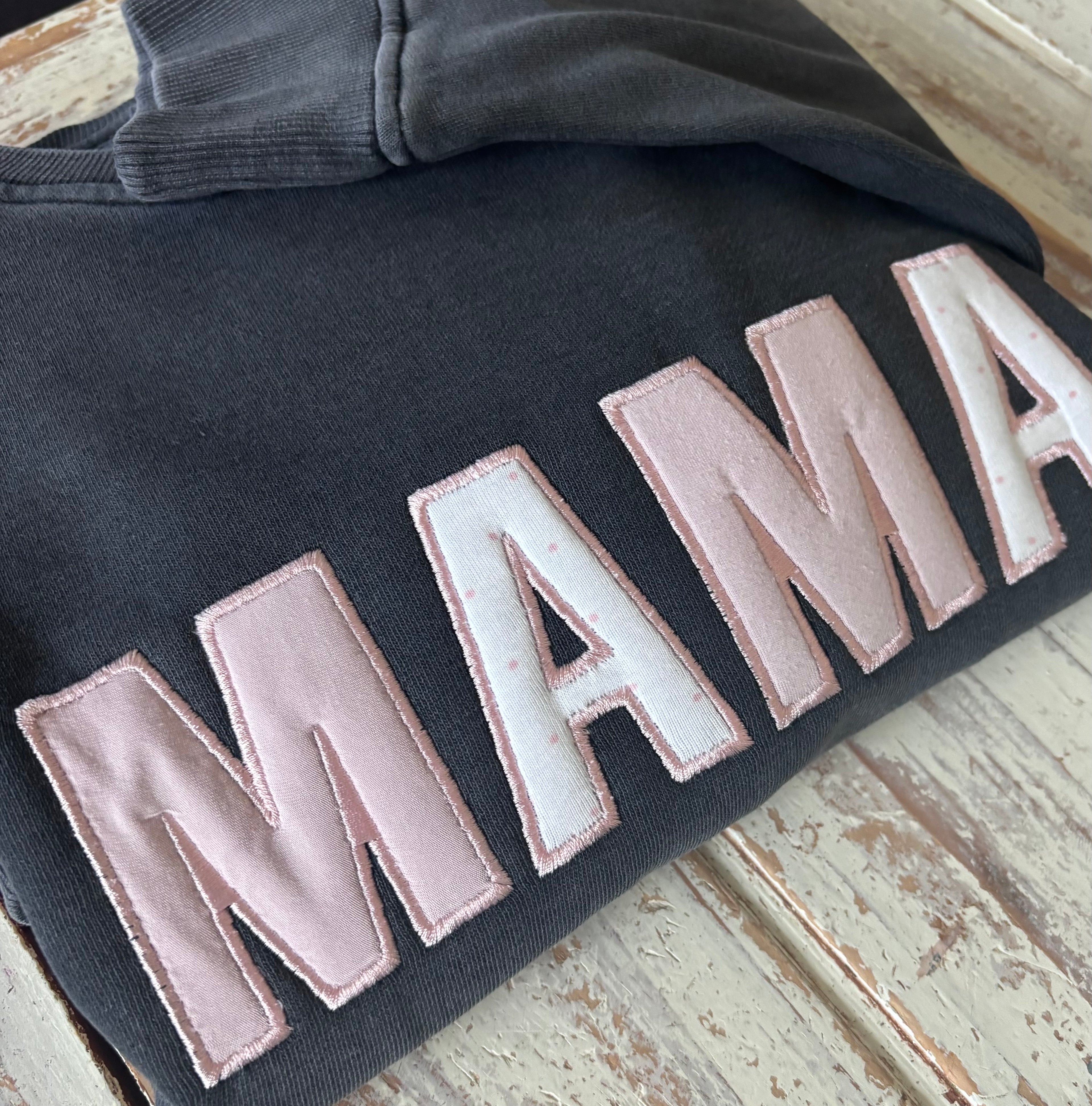 NANA Keepsake Sweatshirt