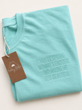 Women’s Tee’s