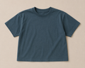 Casual Crew Tee