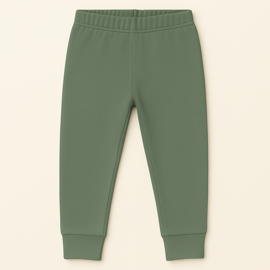 Everyday Joggers