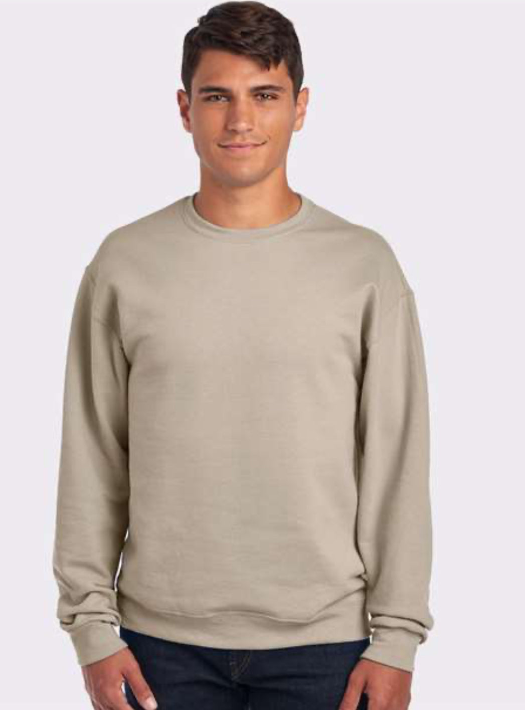 DAD Sweatshirt
