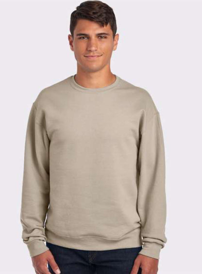 DAD Sweatshirt