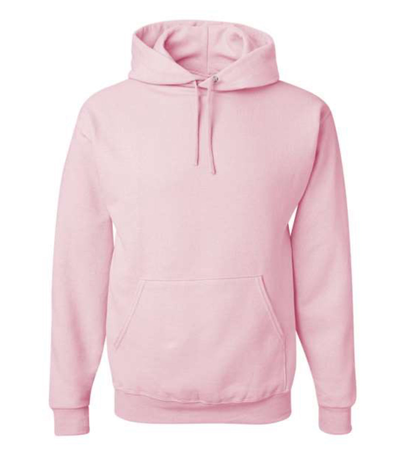 Coquette Mama Hoodie