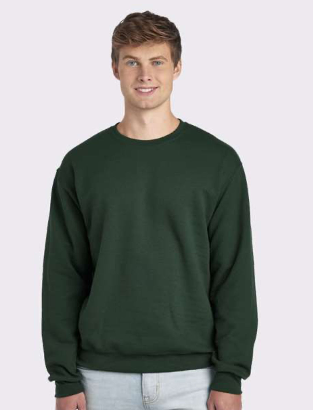 DAD Sweatshirt