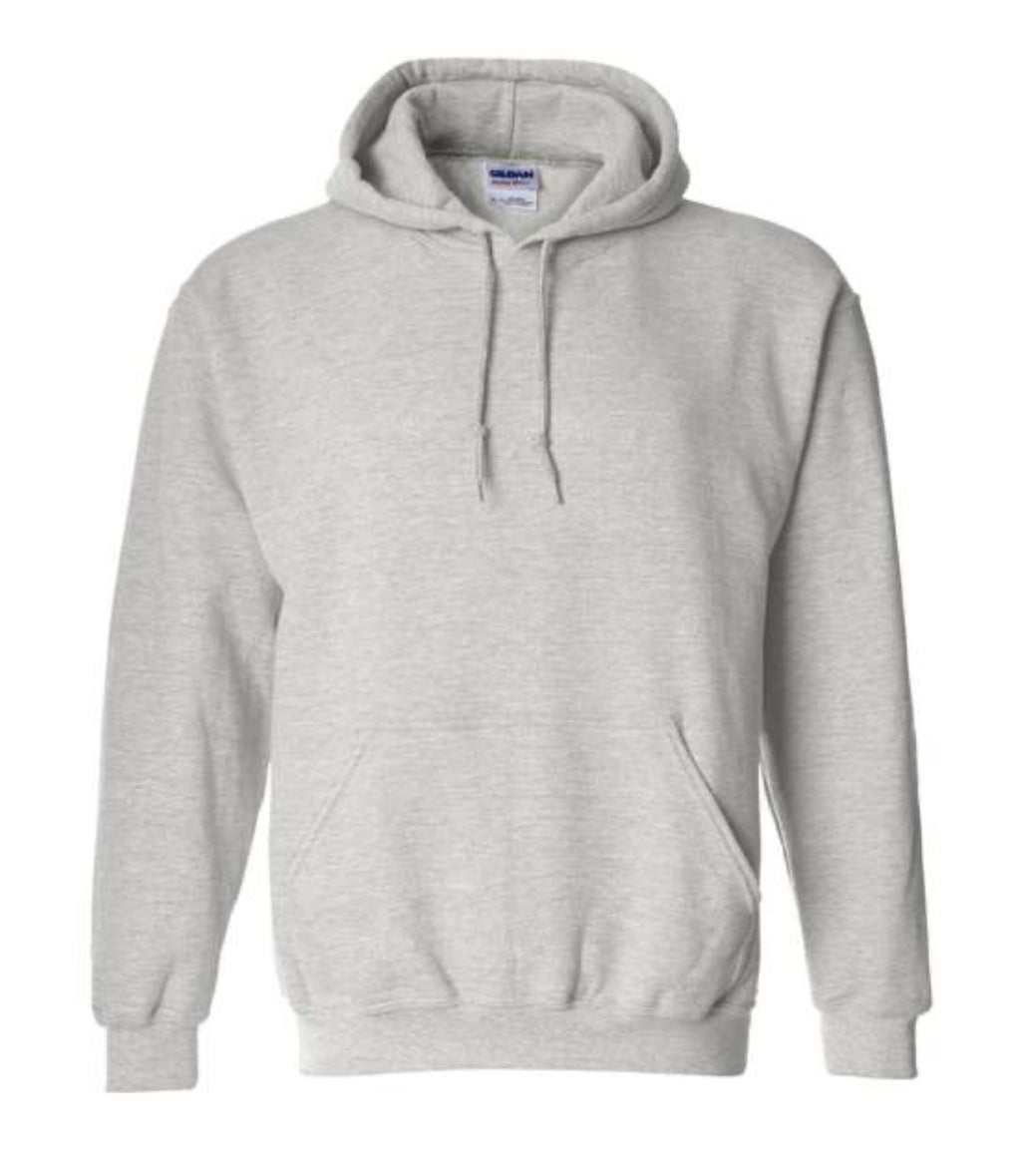 MAMA Keepsake Sweatshirt HOODIE