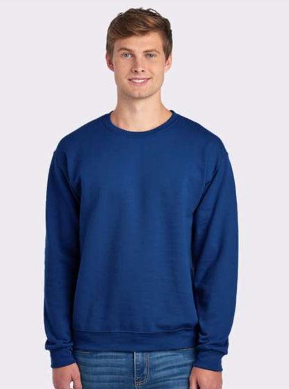 DAD Sweatshirt
