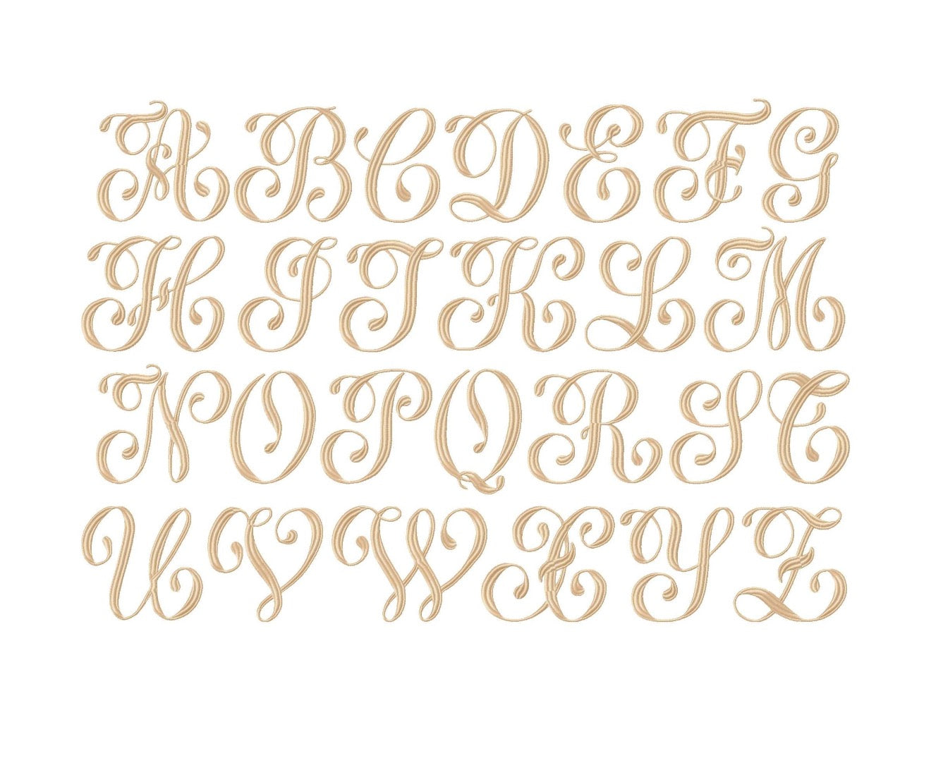 Personalized Baby Keepsake Ornament