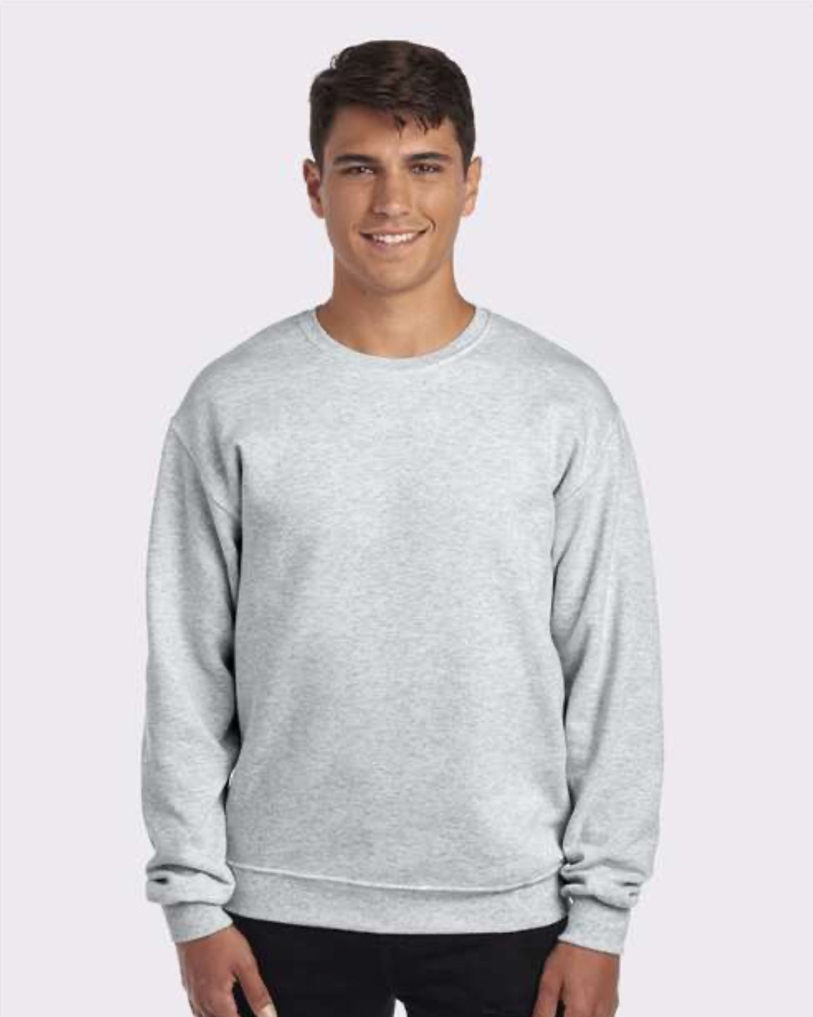 DAD Sweatshirt