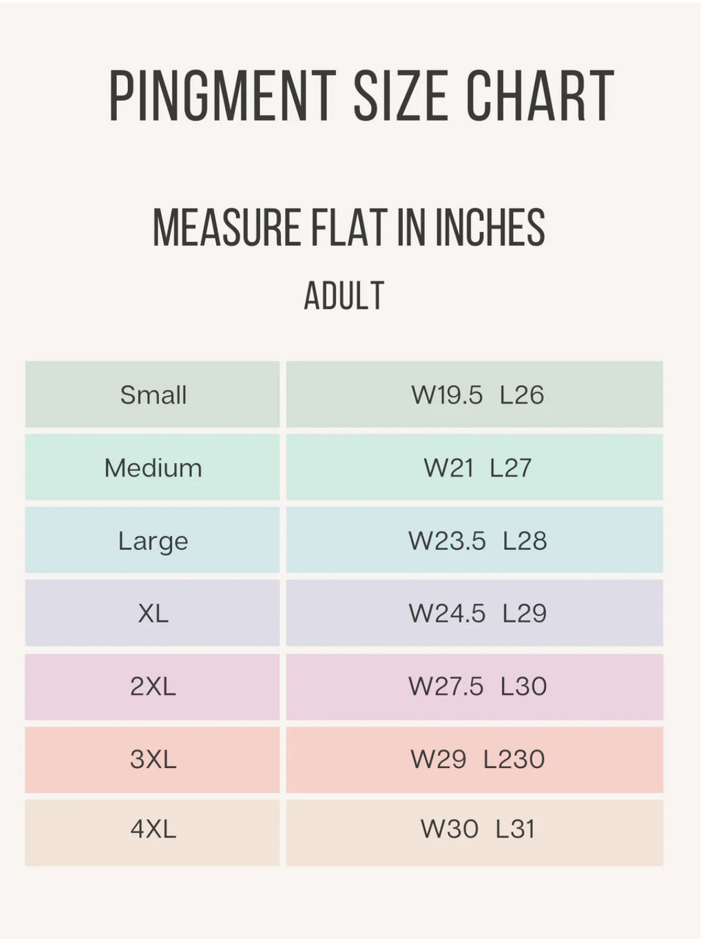 Custom Keepsake Sweatshirt