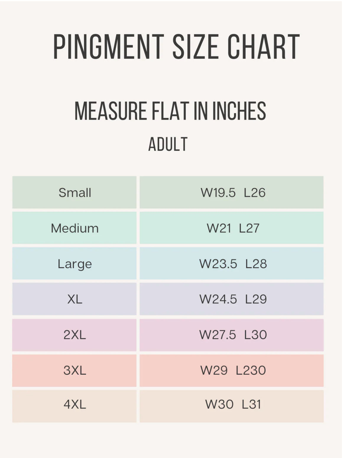 DADA (and Grandpa) Keepsake Sweatshirt