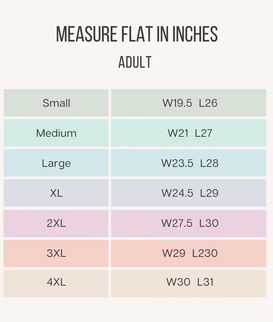 College Script Embroidered Sweatshirt