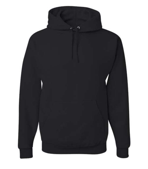 Coquette Mama Hoodie