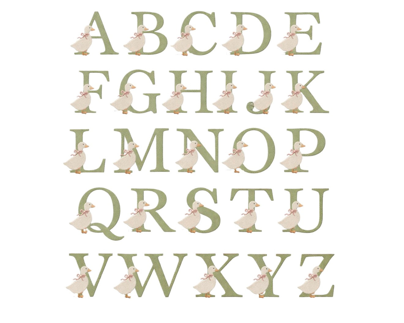 Personalized Baby Keepsake Ornament