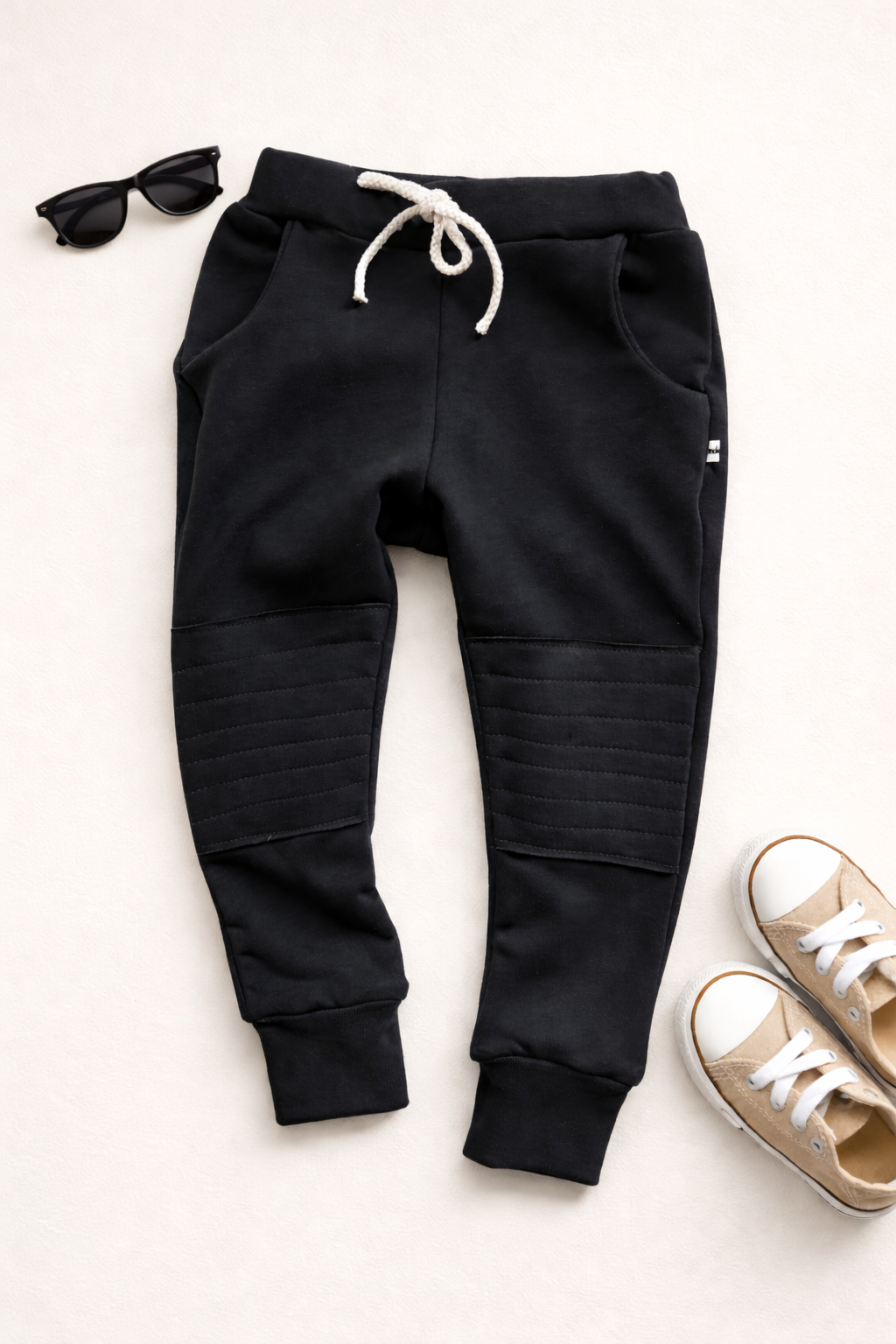 Moto Joggers