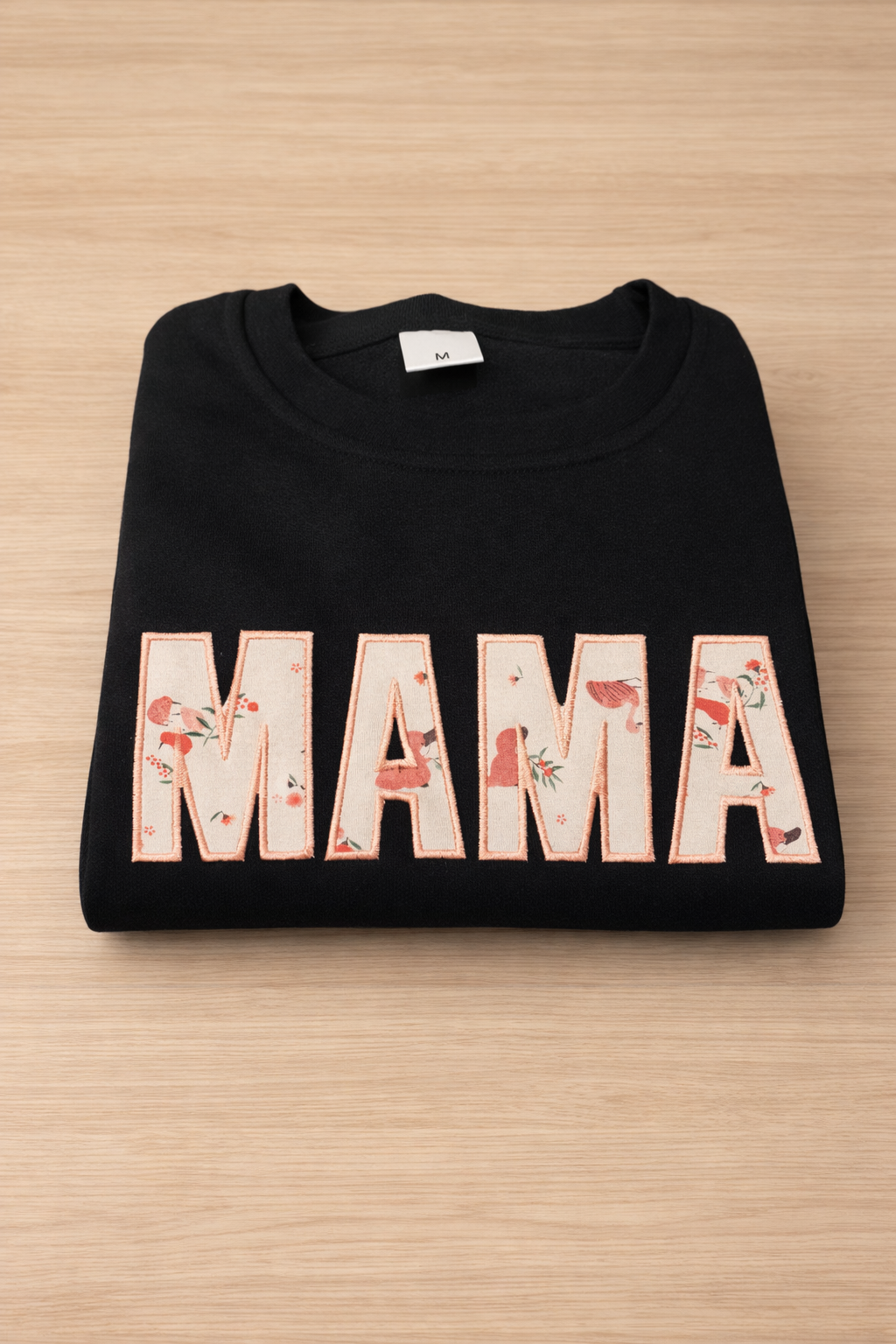 Keepsake Sweatshirt