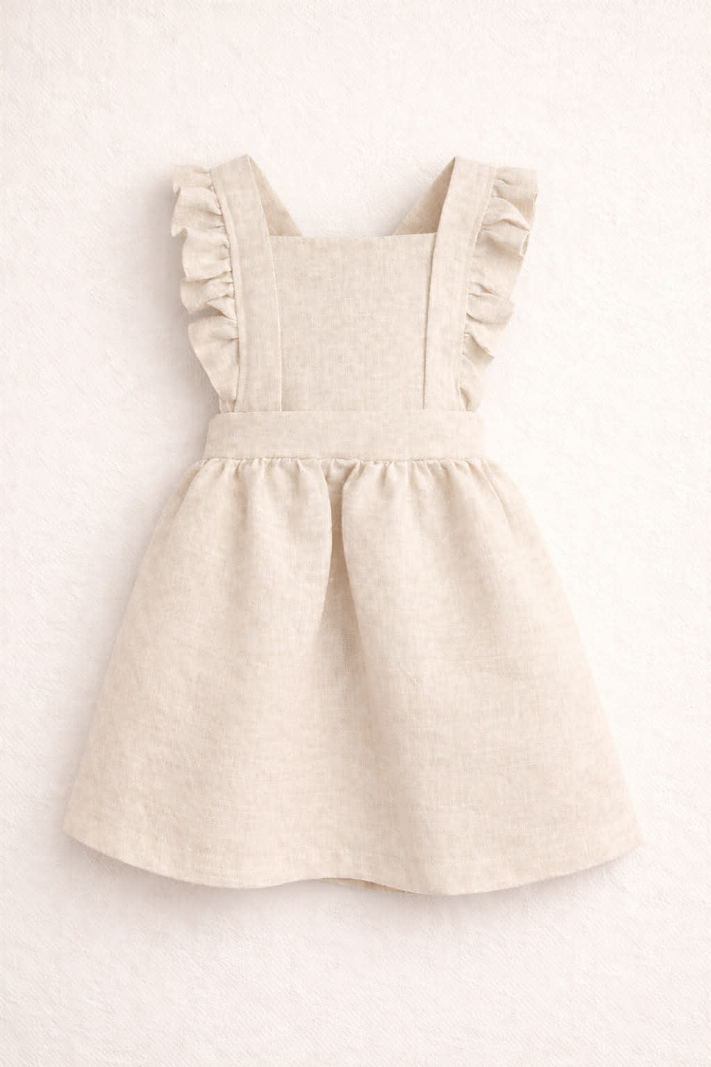 Pinafore Pre-order
