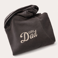 Dad/Mom sweatshirt