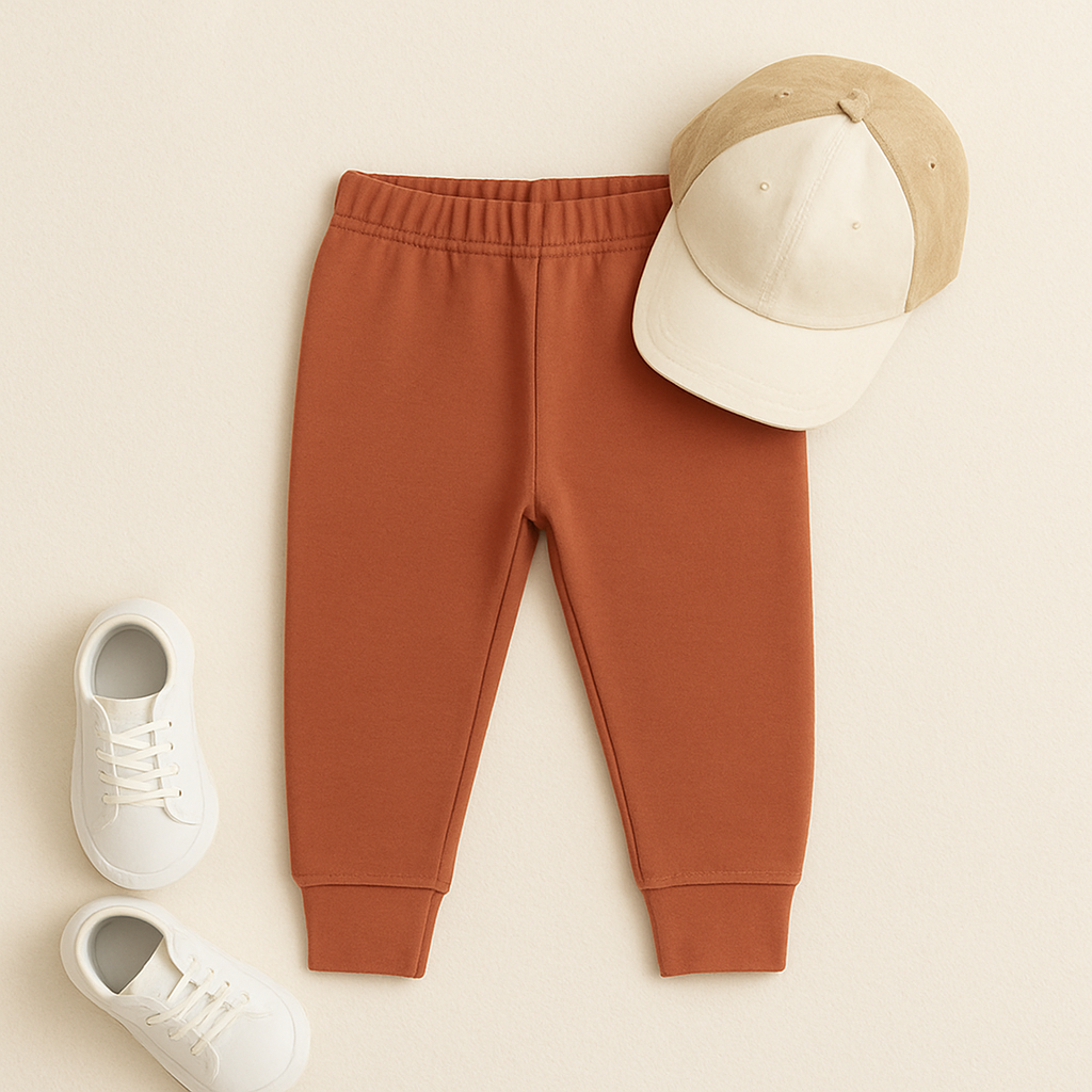 Everyday Joggers
