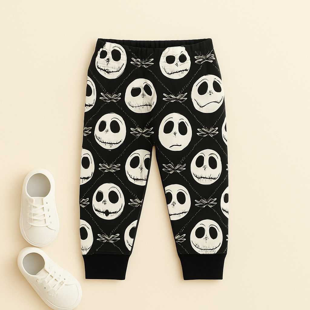 Everyday Joggers
