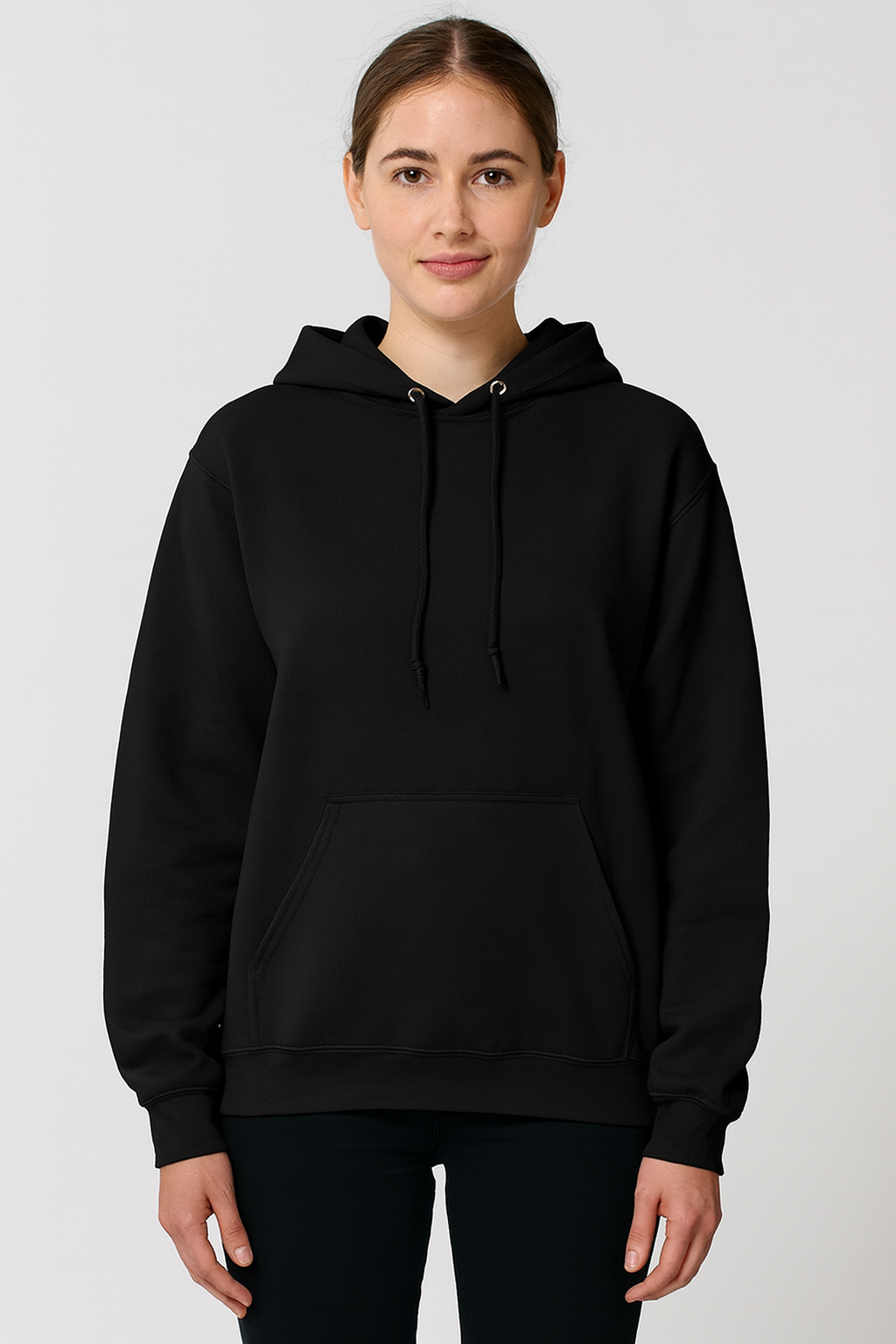 MAMA Keepsake Sweatshirt HOODIE
