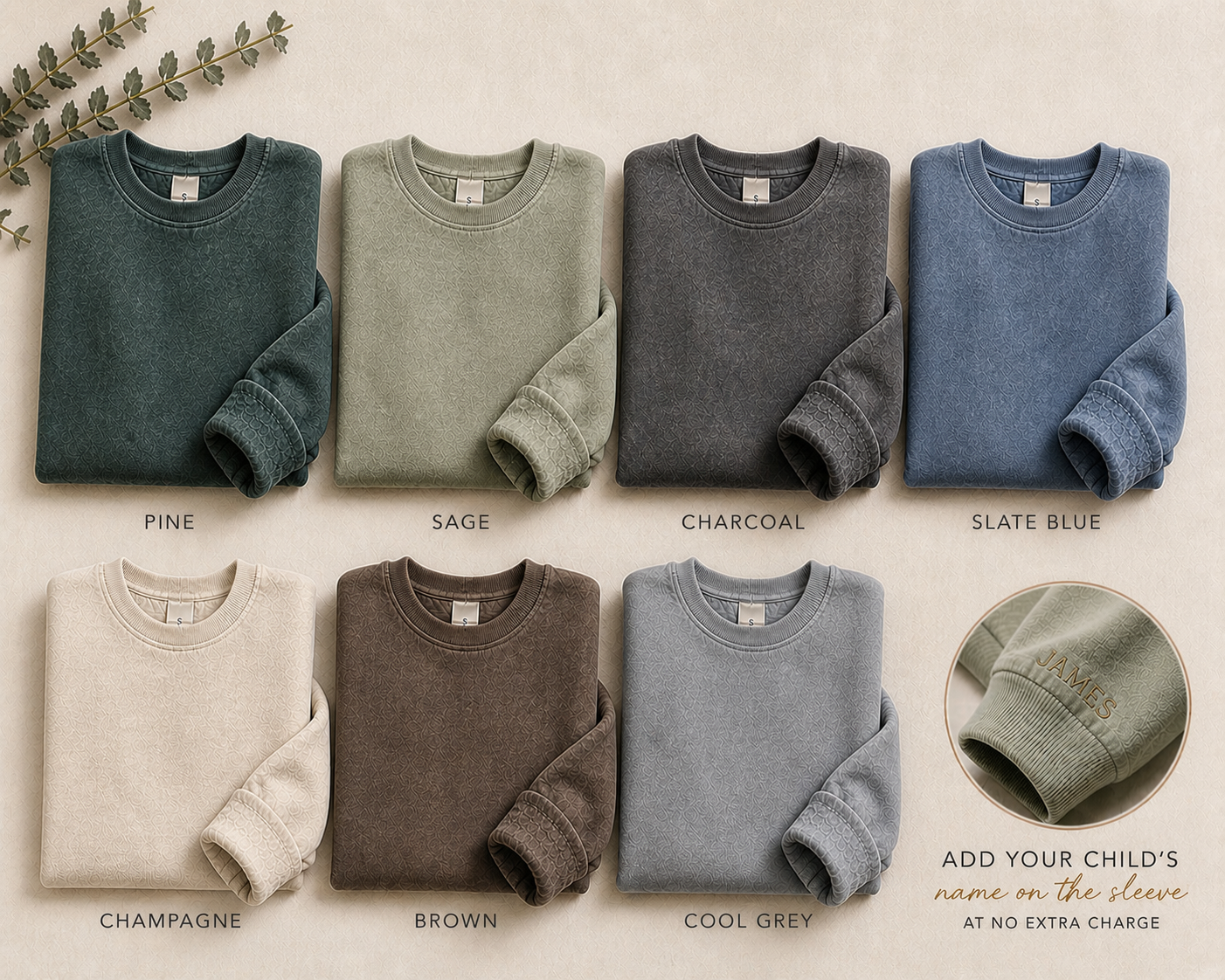 Dad. Sweatshirt