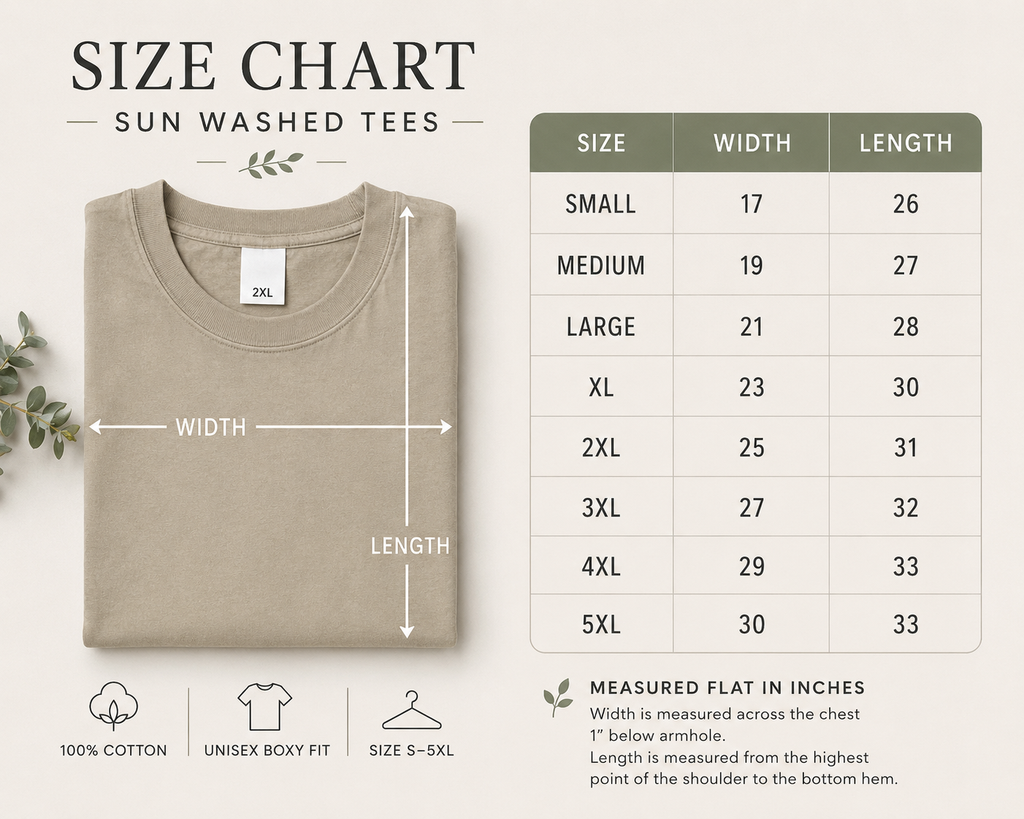 Little Notes Collection (T-Shirt)