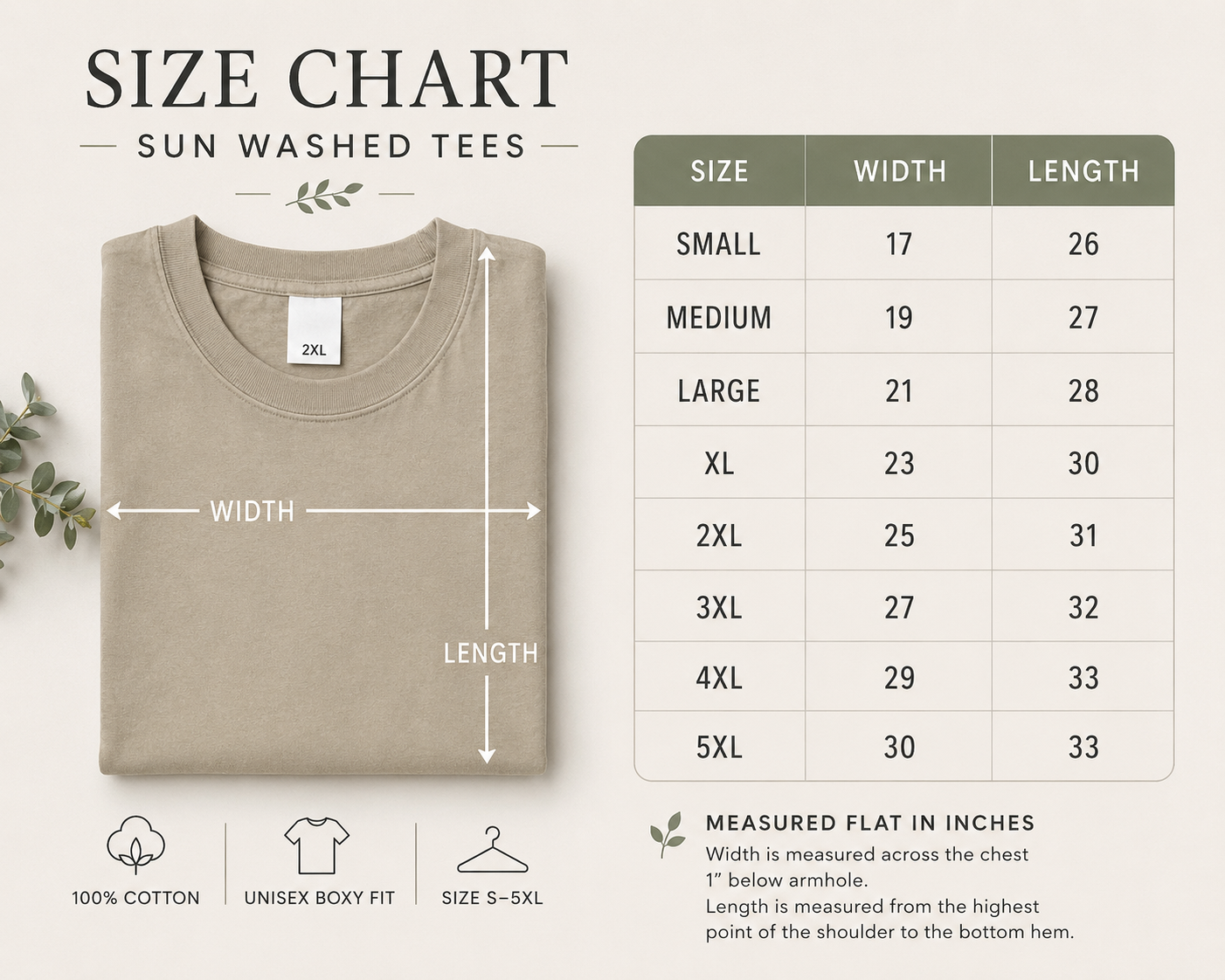 Little Notes Collection (T-Shirt)