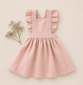 Pinafore
