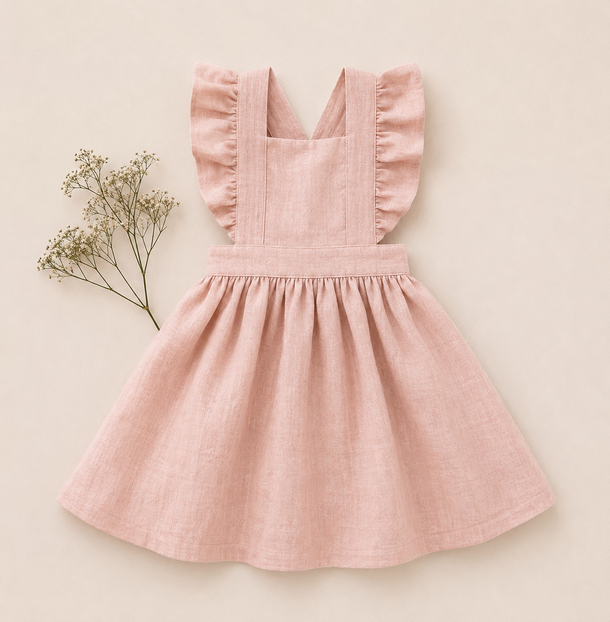 Pinafore
