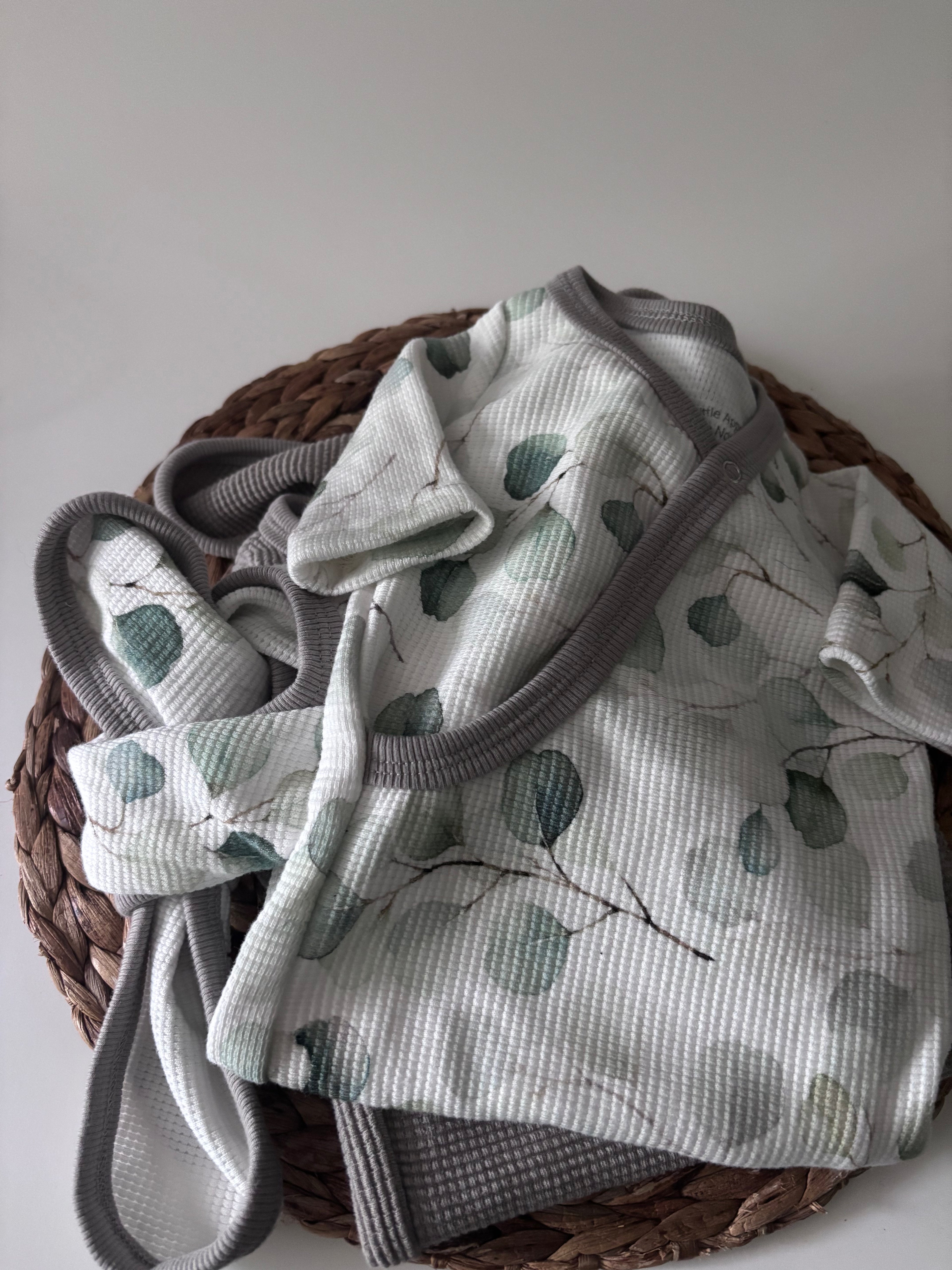 BUNDLES