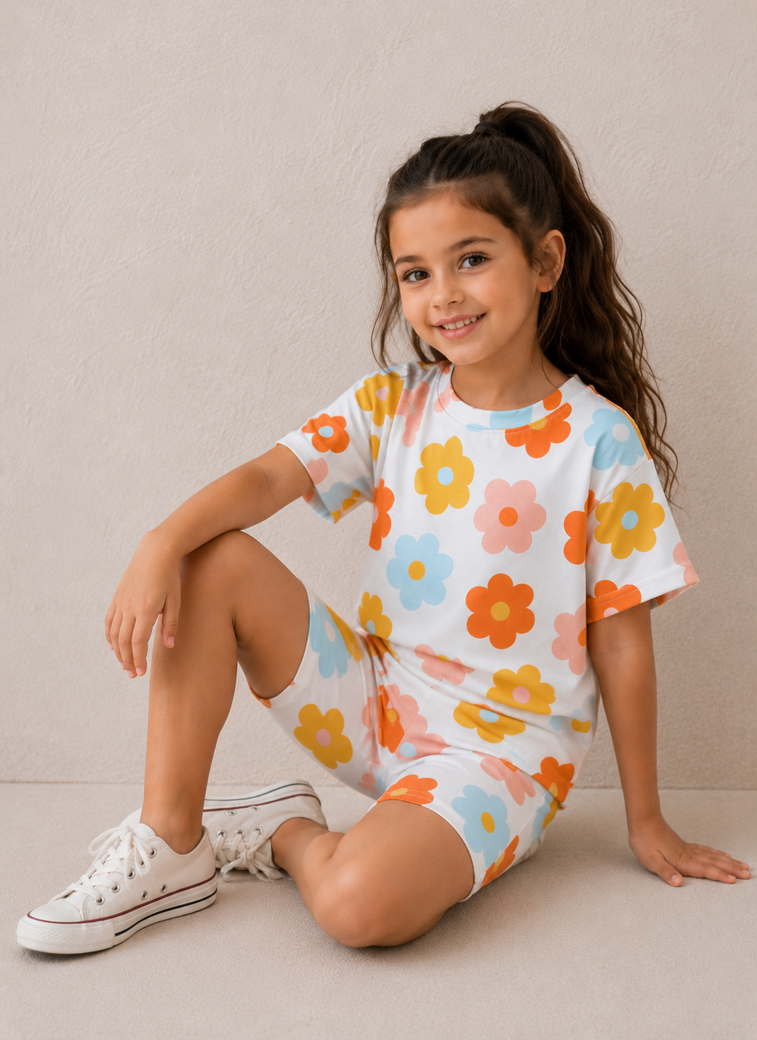Lolli Set