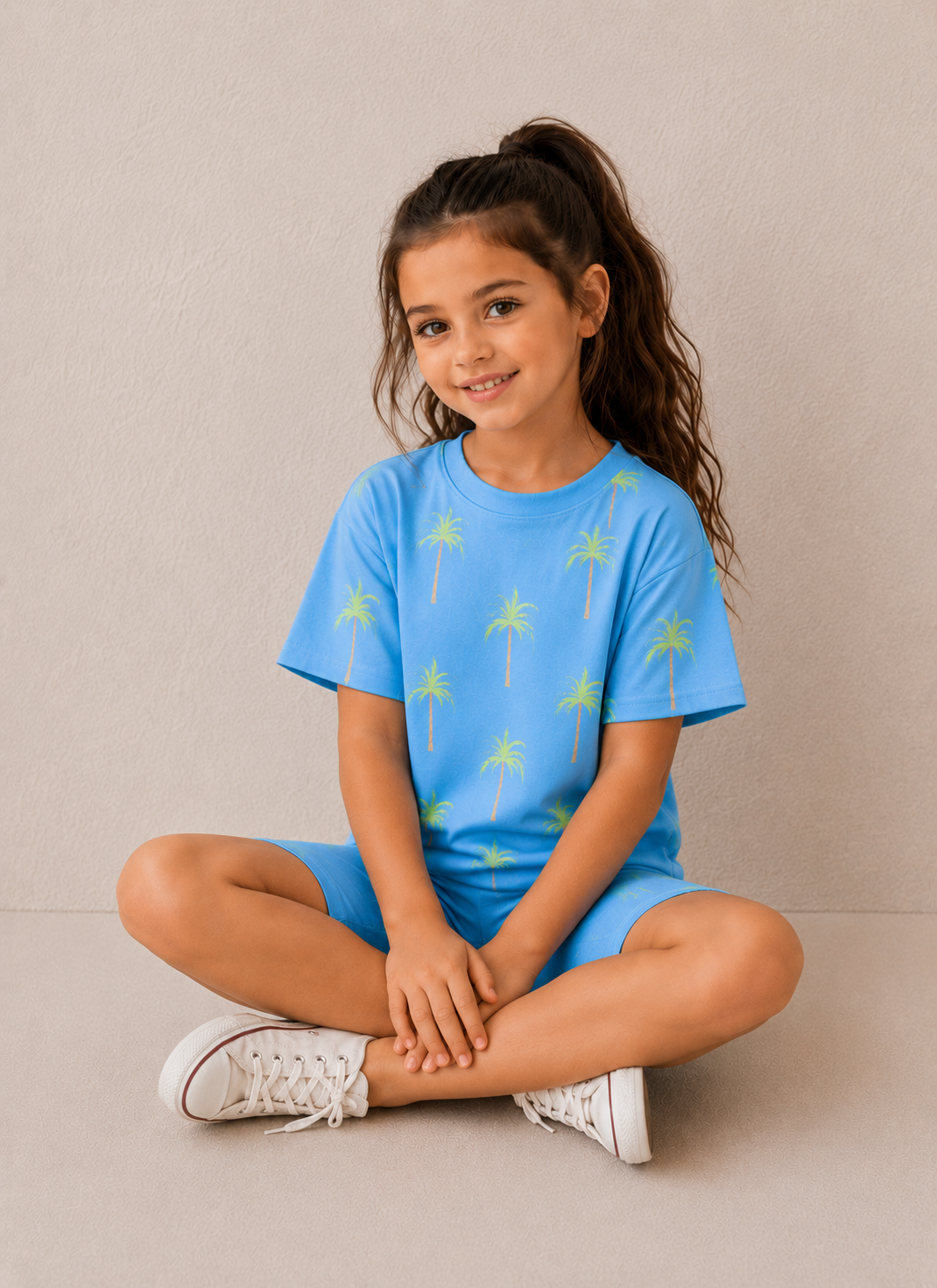 Lolli Set