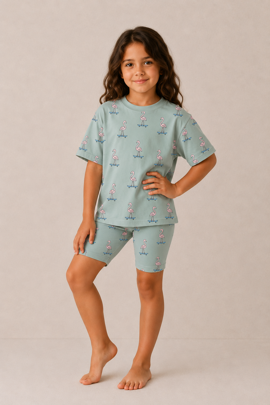 Lolli Set