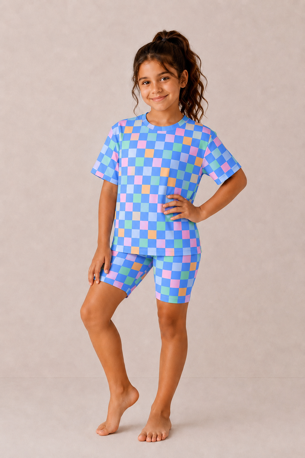 Lolli Set