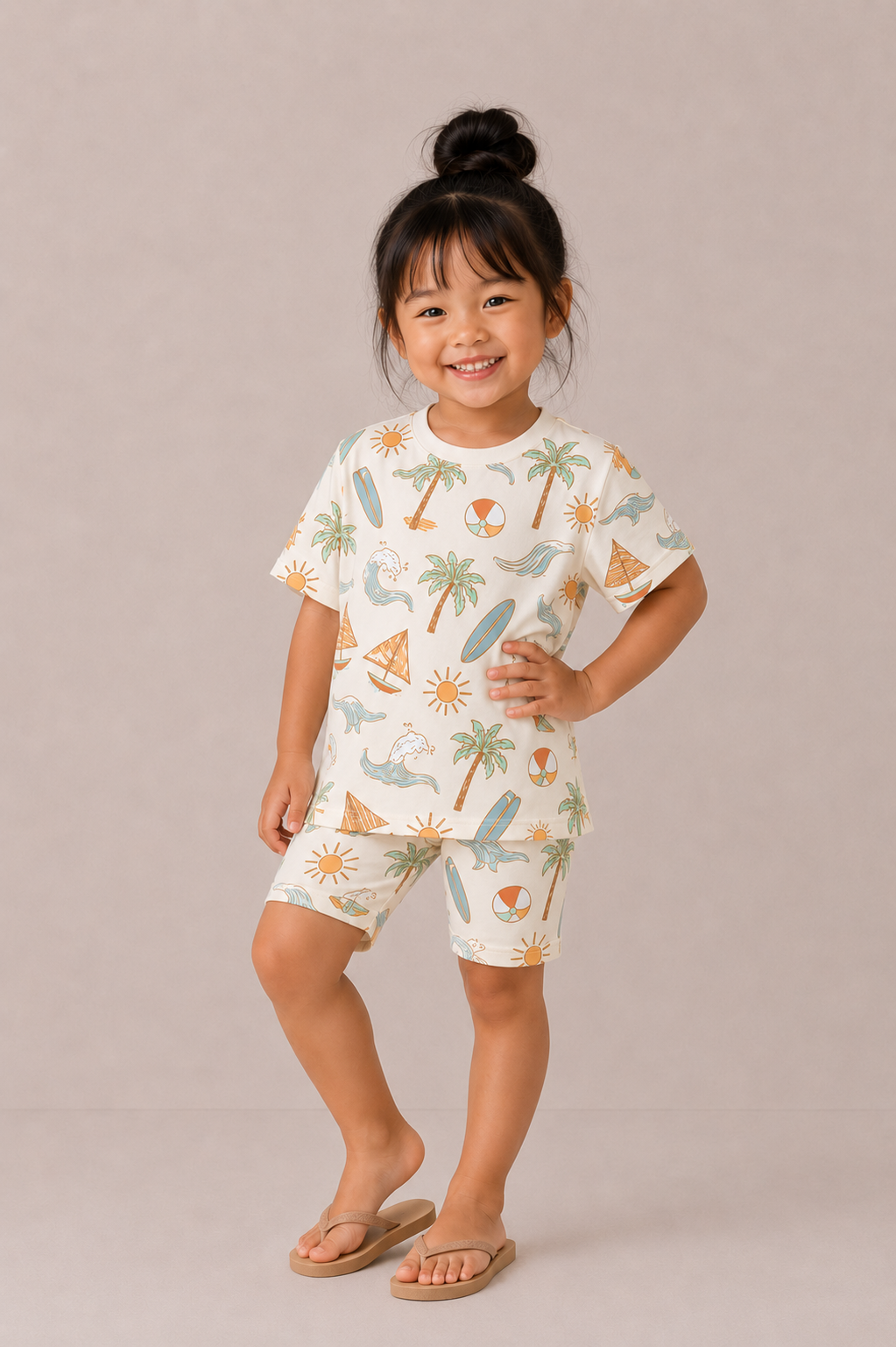 Lolli Set