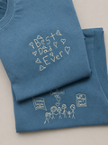 Little Notes Collection (T-Shirt)