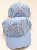 Custom for Ashley