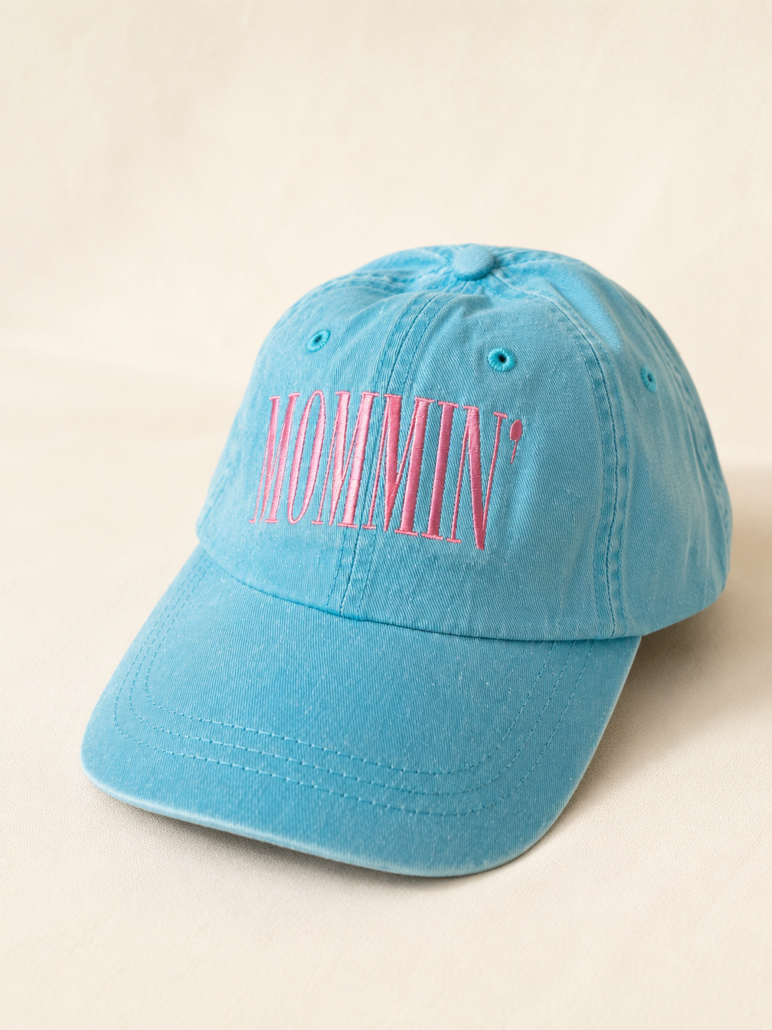 Hats ☀️